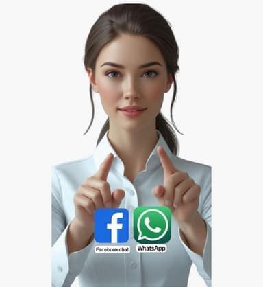 Image result for Triple Net Lease Example