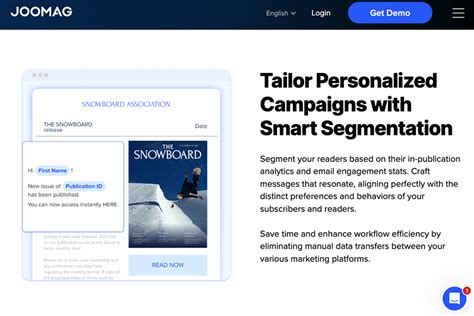 Image result for HTML Newsletter Software