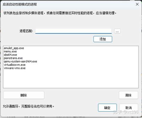 Image result for Processlassosetup64