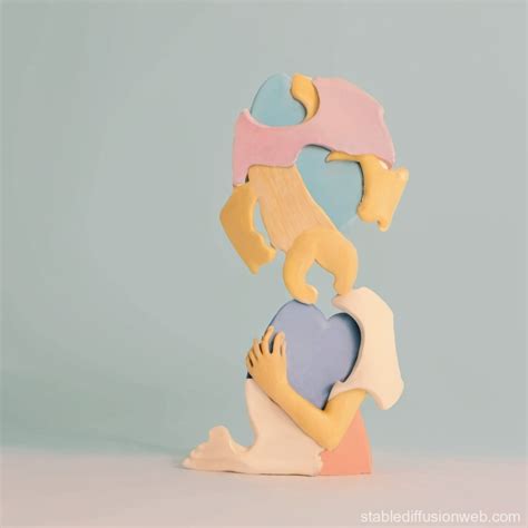 Image result for Heart Mind Connection