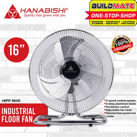 Floor Fans Pakistan at Terri Kent blog