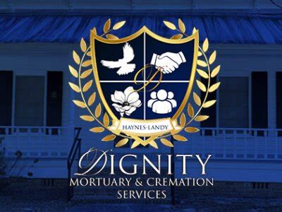 Proko Funeral Home And Crematory - Funeral Homes Listings