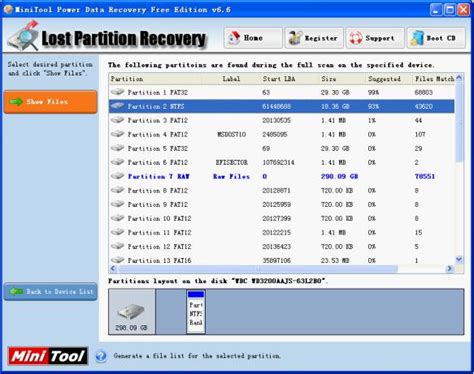 Image result for Windows XP OS Recovery