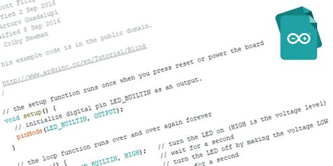 Arduino Sketch Library 的图像结果