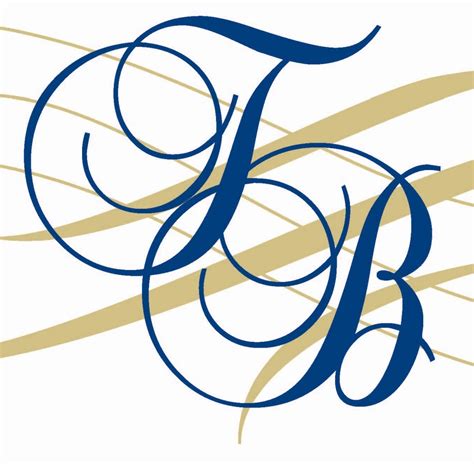 Thacker Brothers Funeral Homes & Cremation Service | Scottsville VA