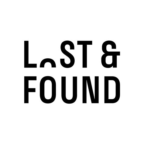 Lost and Found | Glucose meter in blue case found near City Hall