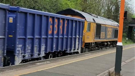 Image result for Class 66798