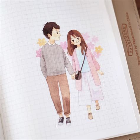 Image result for Use Me Sticker