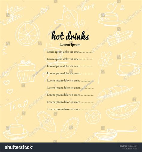 Cute Menu 的图像结果