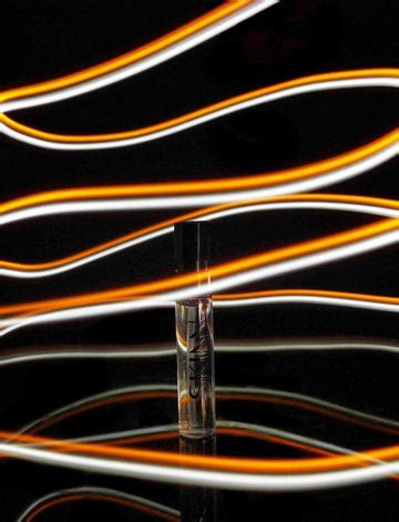 Apexel India | Professional Mobile Lens and Accessories for Phone ...