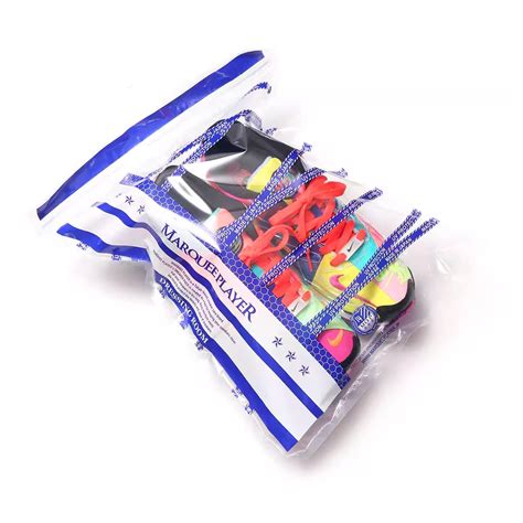 MARQUEE PLAYER SNEAKER PACK DRESSING ROOM OTHERCOLOR1 （マーキープレイヤー スニーカー ...