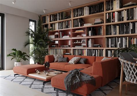 ABC3 3 House 的图像结果