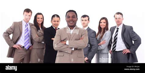 Team Leader 的图像结果