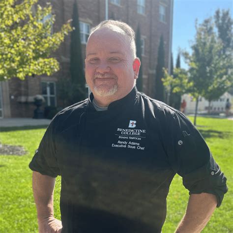 Contact Us - Benedictine College | Elior Collegiate Dining