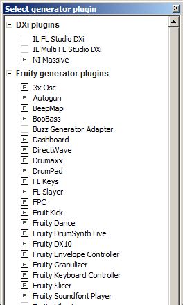Image result for Open SF2 File