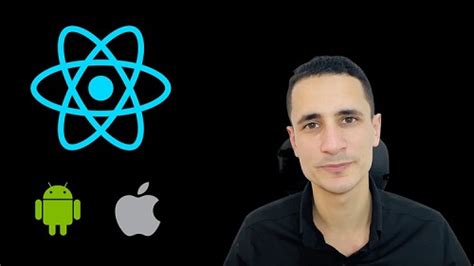 Image result for React Native Course Udemy