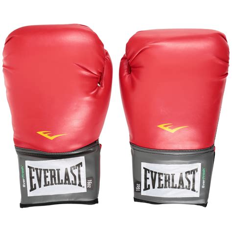 Best 16 ounce boxing gloves Best Sale How Heavy Are Boxers Gloves at ...