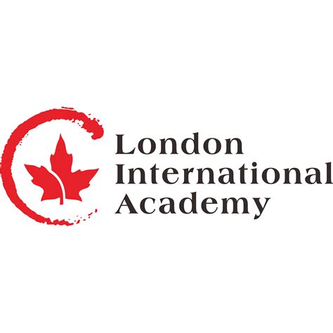 加拿大达英国际学院课程介绍及报名攻略