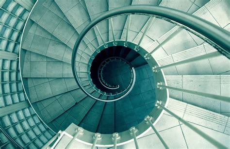 Program Recursion 的图像结果