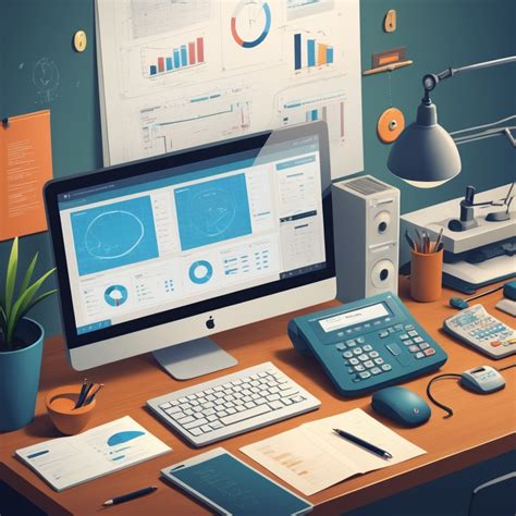 Outgoing Call Meaning - The Stimulist