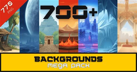 Image result for Unity Background Image High Resolution