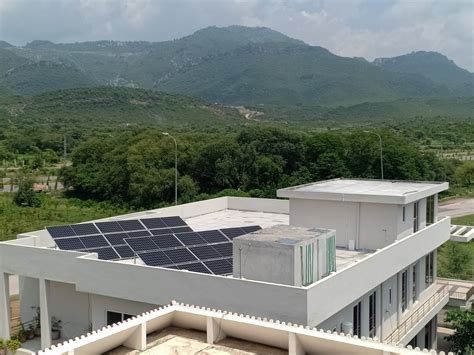 Image result for Prosumer Solar Logo