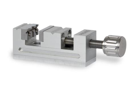 Cutting Machine for Lab 的图像结果