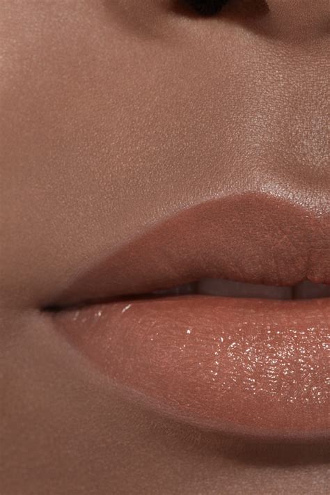 24H LED Rouge 的图像结果