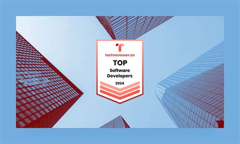 Computer Software Company 的图像结果