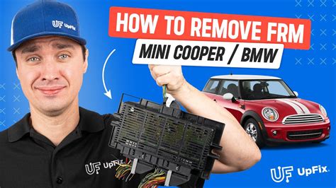 Image result for Mini Cooper Windows Problems