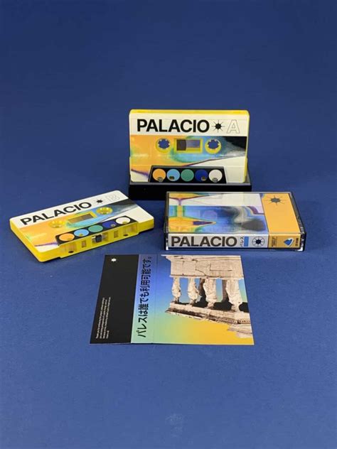 Image result for Modjo Cassette