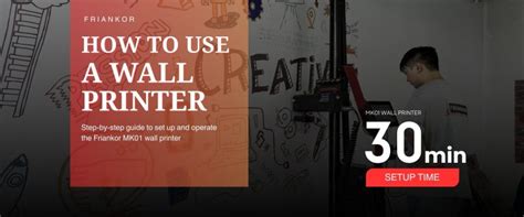 How to Use a Print Machine 的图像结果