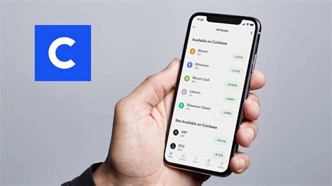 Image result for Coinbase How To