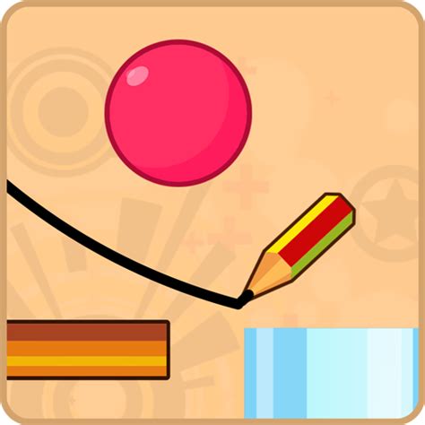 Glass Star - Spill One Line Puzzle To Fire And Dunk The Color Ball ...