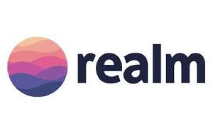 Android App Development Company in Gurgaon- Mobibiz