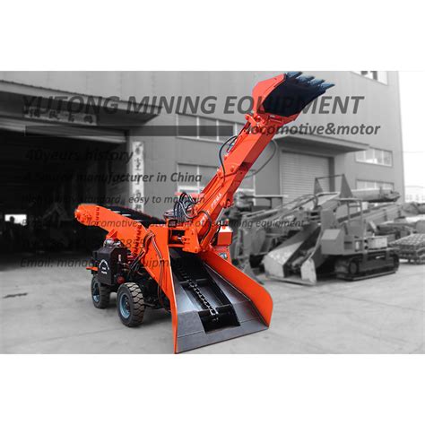 Return Spring of Mucking Machine 的图像结果