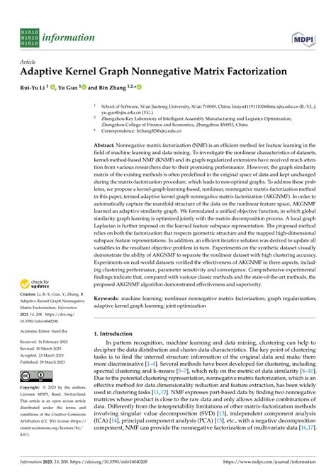 Image result for Kernel Graph