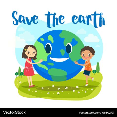 Save Cartoon 的图像结果