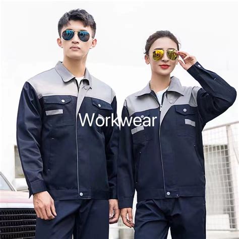 Working Clothes 的图像结果