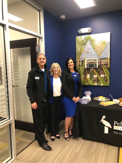 Daryl Ferrara on LinkedIn: Daryl Ferrara Paige Corcoran & Kelli ...