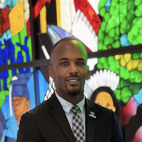 Rose Runell Onlyfans