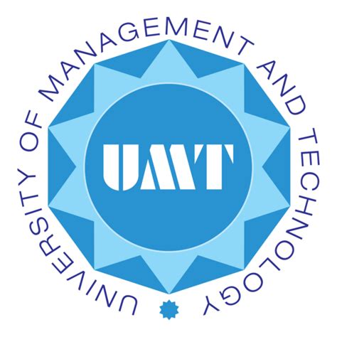 Image result for Exit Graduate Computer