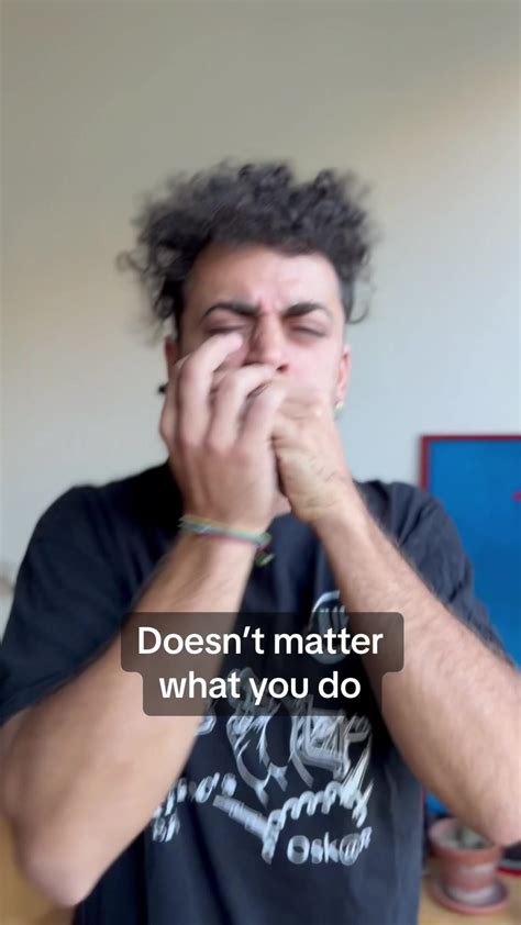 Image result for Moses Harmonica Tutorial