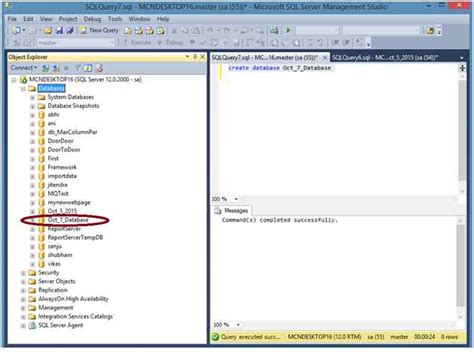 Image result for Creating SQL File with Data