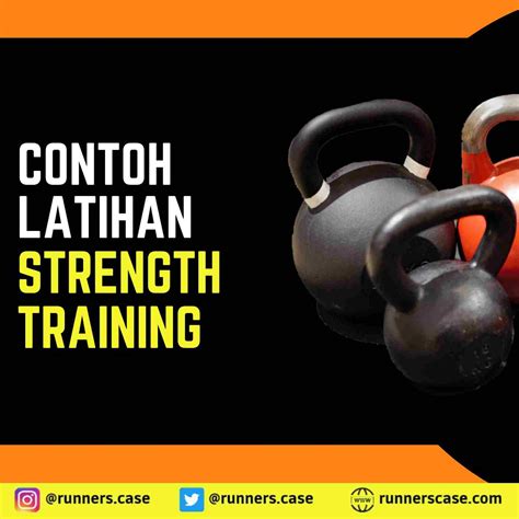 Strength Training 的图像结果