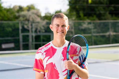 Staff - Tacoma Lawn Tennis Club