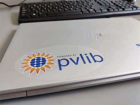 Image result for Pvlib MATLAB Logo