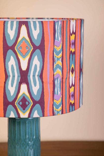 Buy Lamp Shades Online for Living Room & Bedroom in India – Freedom Tree