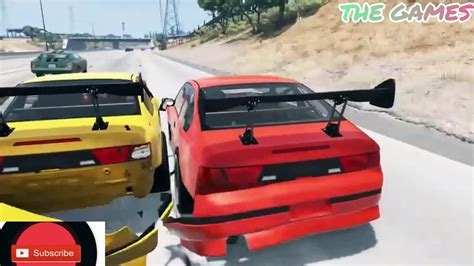 street racing crashes gamesDownload it from street racing crashes games ...