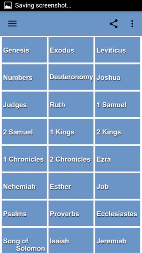 Image result for Holy Scriptures